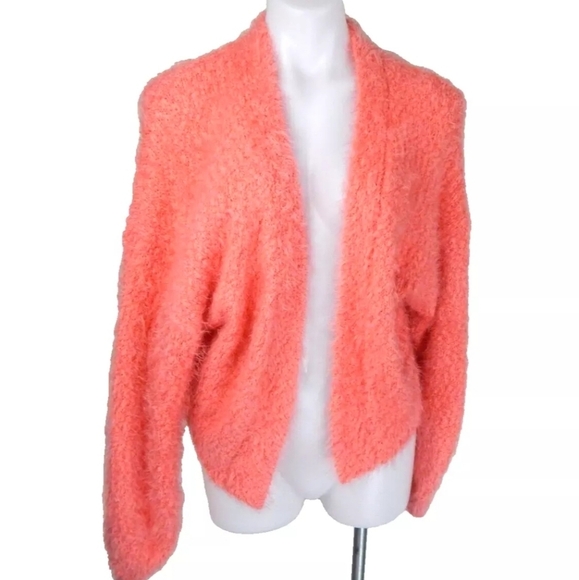 Urban Outfitters Riona Cardigan - Picture 2 of 4